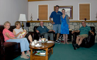 Photos