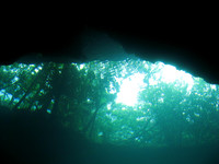 Puerto Aventuras