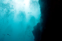 The Blue Hole - 2007.12.04